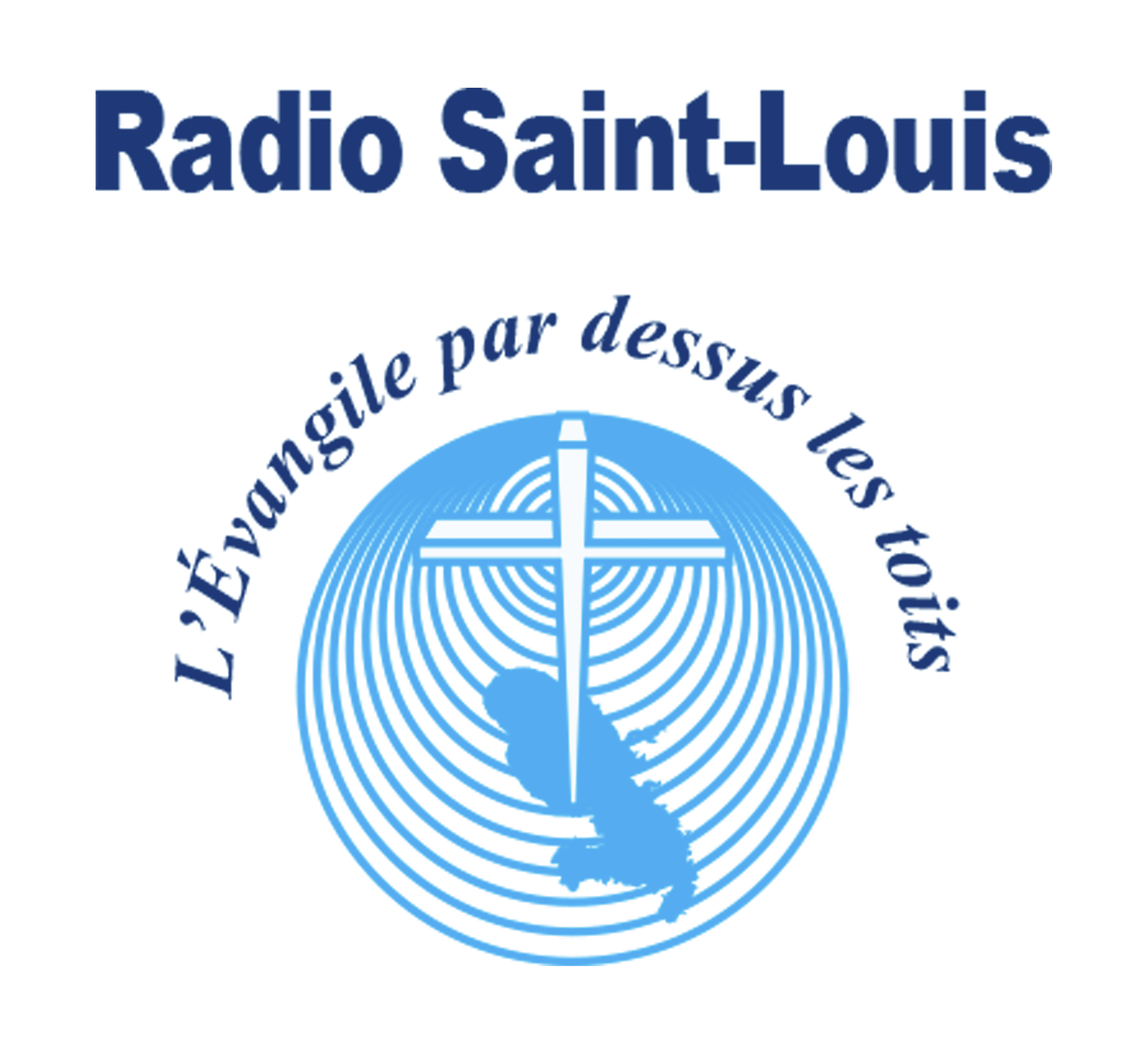 Radio Saint-Louis